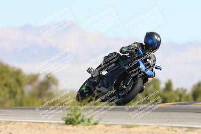 media/Feb-23-2024-2WTD (Fri) [[a719da276a]]/4-C Group/Session 2 Turn 9 Entry/